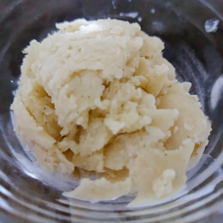 生クリーム無し 粉末緑茶アイスクリーム レシピ 作り方 By のん786 楽天レシピ